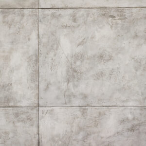 Pločice Velikih Dimenzija