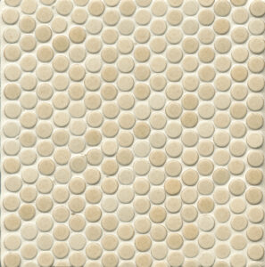 Male Kružnice (Penny) Pločice