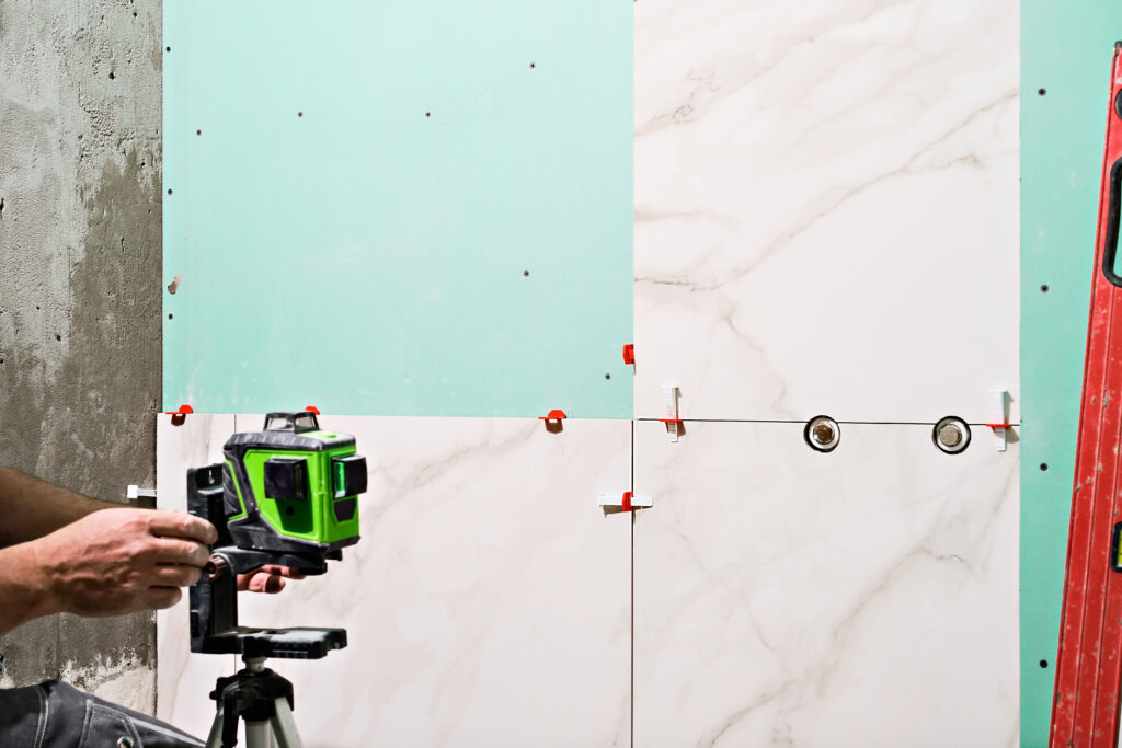 Postavljanje Keramičkih Pločica Velikih Dimenzija Zagreb