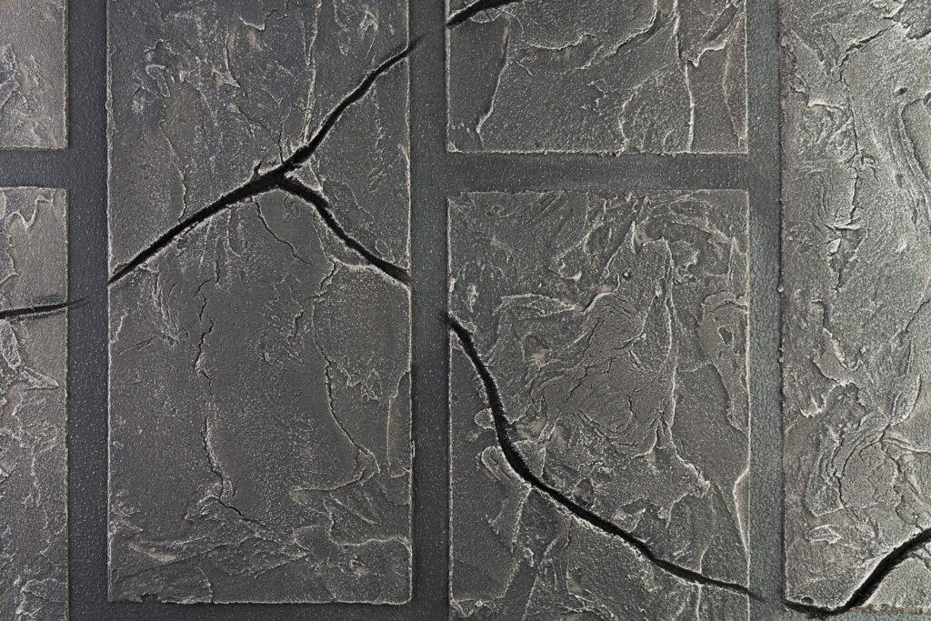 Popravak i Zamjena Keramičkih Pločica Zagreb